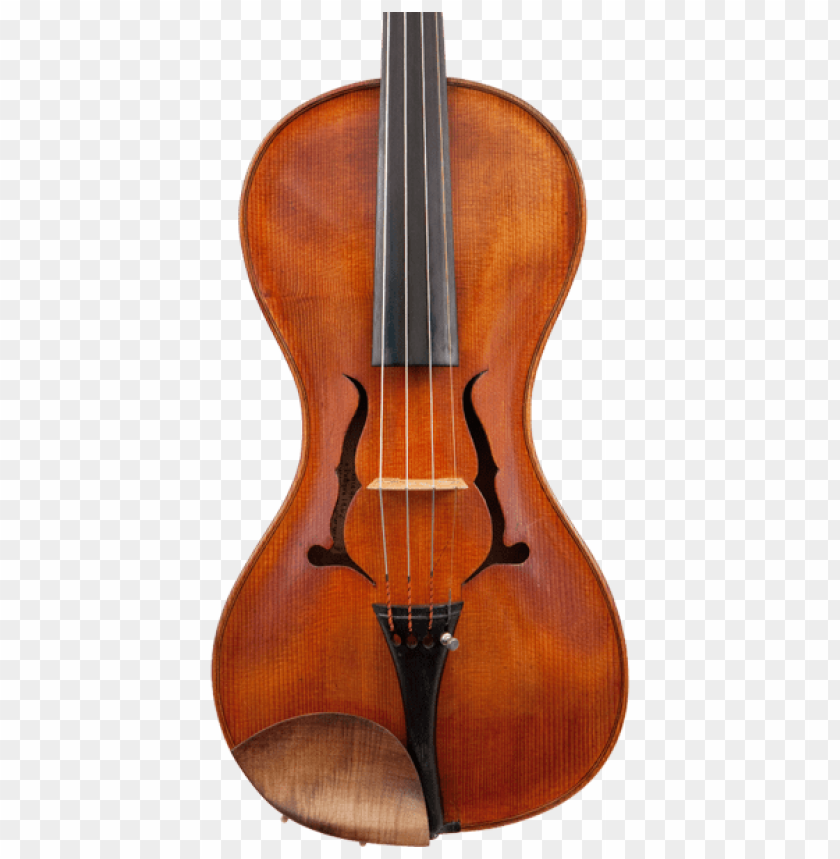 
violin
, 
violin and bow
, 
music
, 
instruments
