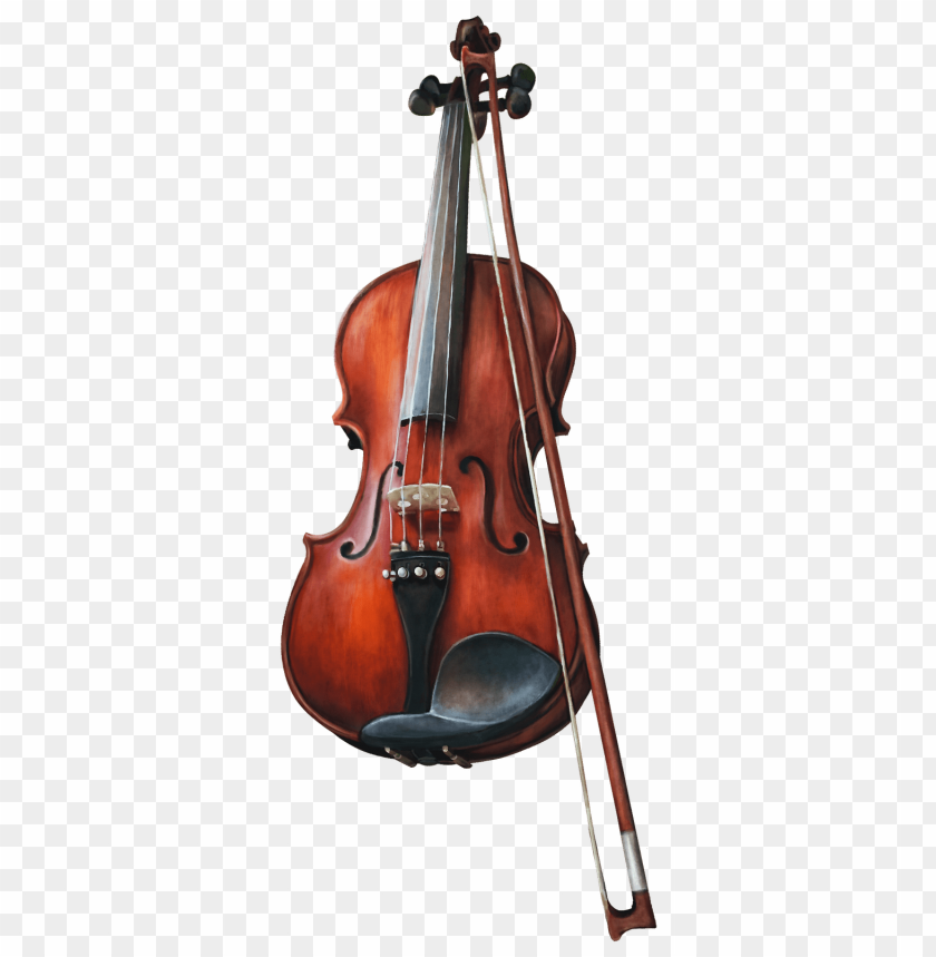 
violin
, 
violin and bow
, 
music
, 
instruments
