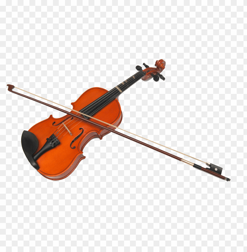 
violin
, 
violin and bow
, 
music
, 
instruments
