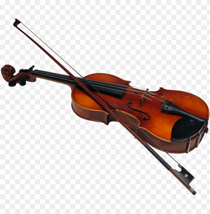 
violin
, 
violin and bow
, 
music
, 
instruments
