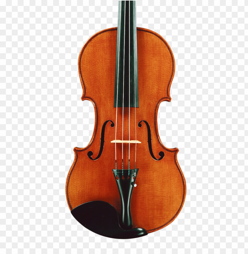 
violin
, 
violin and bow
, 
music
, 
instruments
