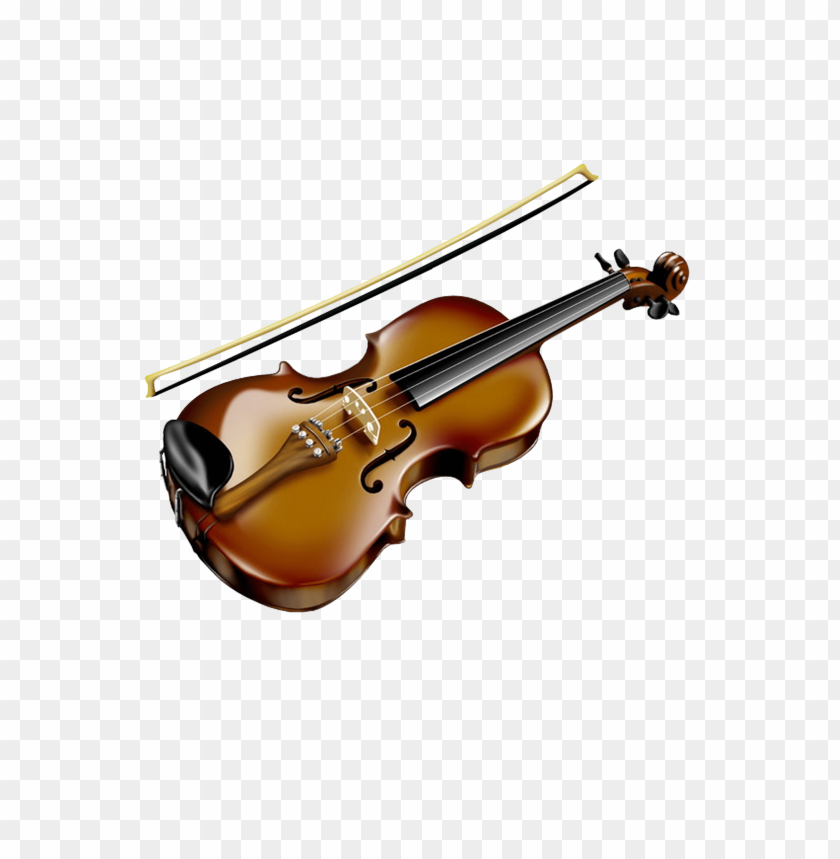 
violin
, 
violin and bow
, 
music
, 
instruments
