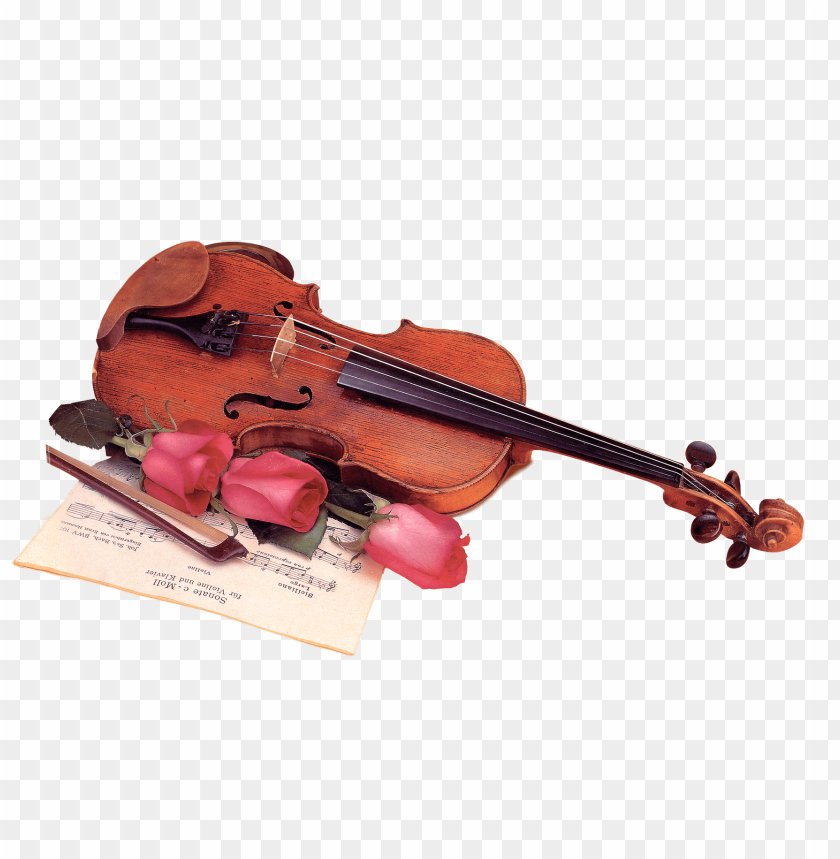 
violin
, 
violin and bow
, 
music
, 
instruments
