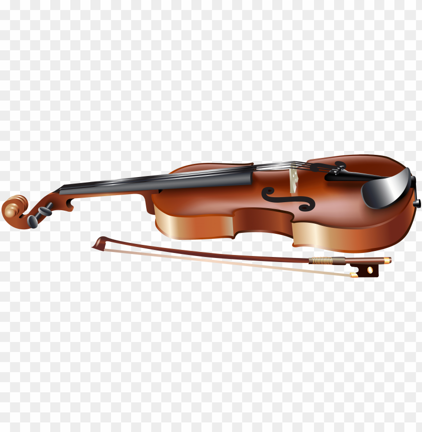 
violin
, 
violin and bow
, 
music
, 
instruments
