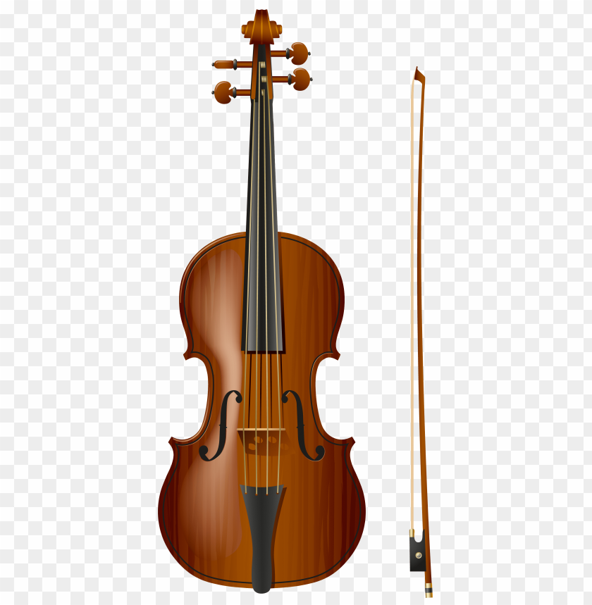 
violin
, 
violin and bow
, 
music
, 
instruments
