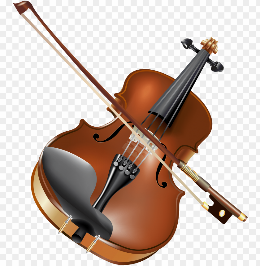 
violin
, 
violin and bow
, 
music
, 
instruments
