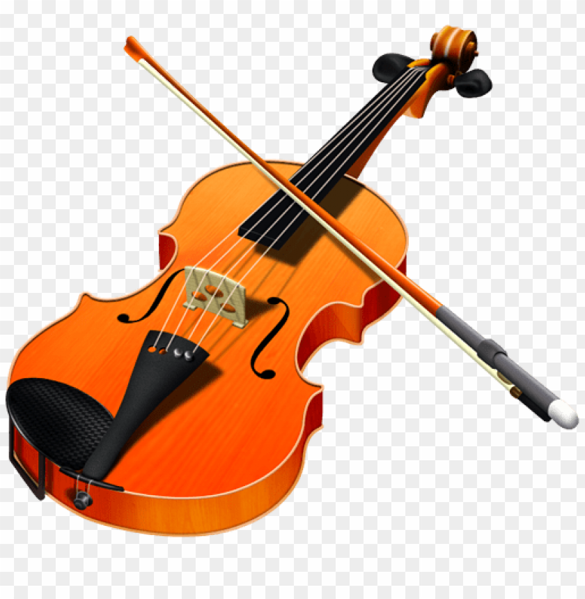 
violin
, 
violin and bow
, 
music
, 
instruments
