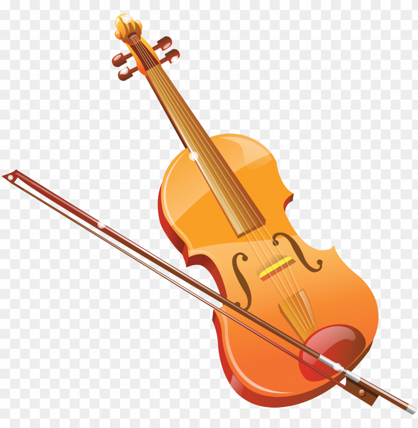 
violin
, 
violin and bow
, 
music
, 
instruments
