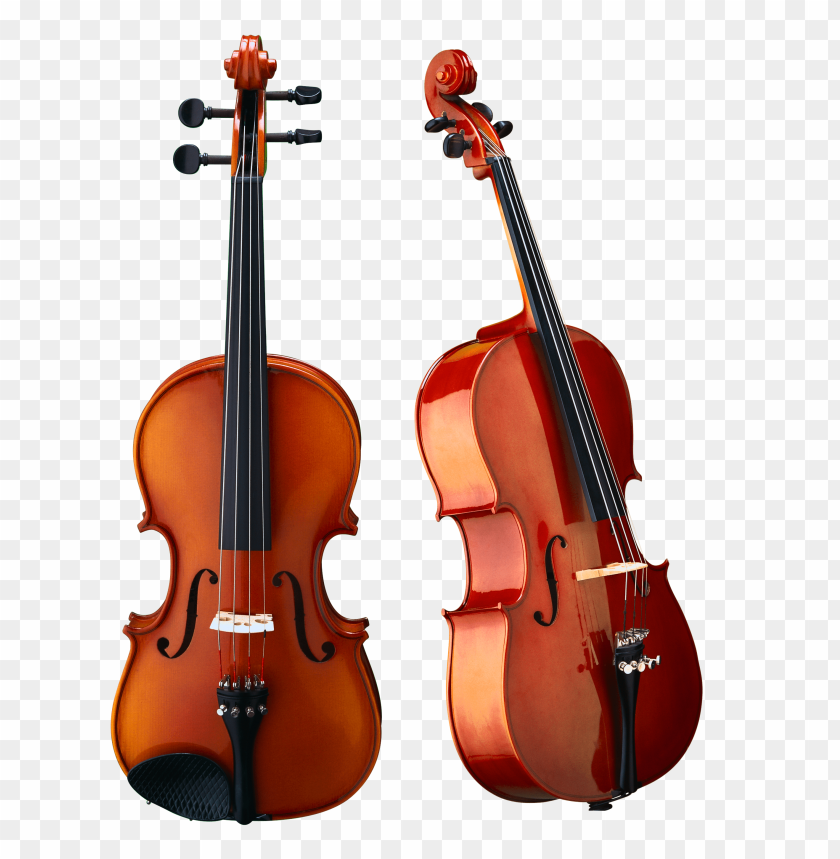 
violin
, 
violin and bow
, 
music
, 
instruments
