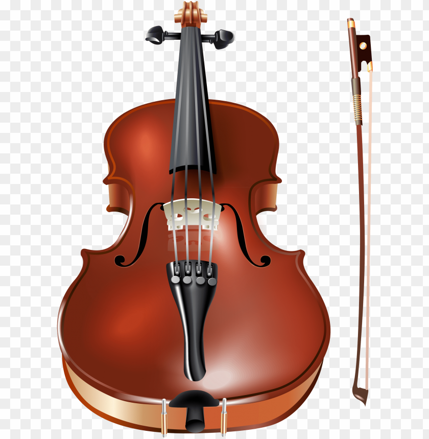 
violin
, 
violin and bow
, 
music
, 
instruments
