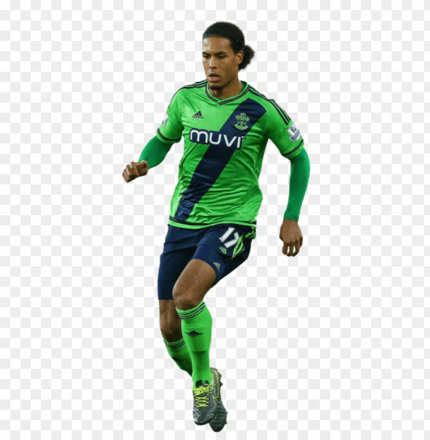 virgil van dijk, southampton ,england ,fifa ,football ,sport