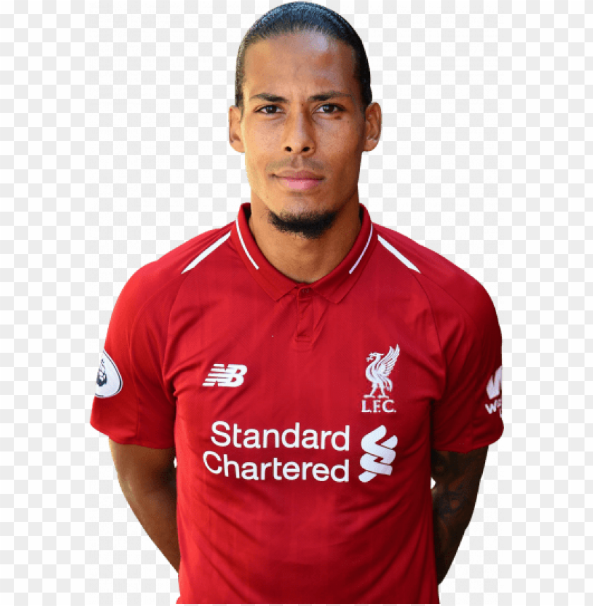 virgil van dijk, liverpool ,england ,fifa ,football ,sport