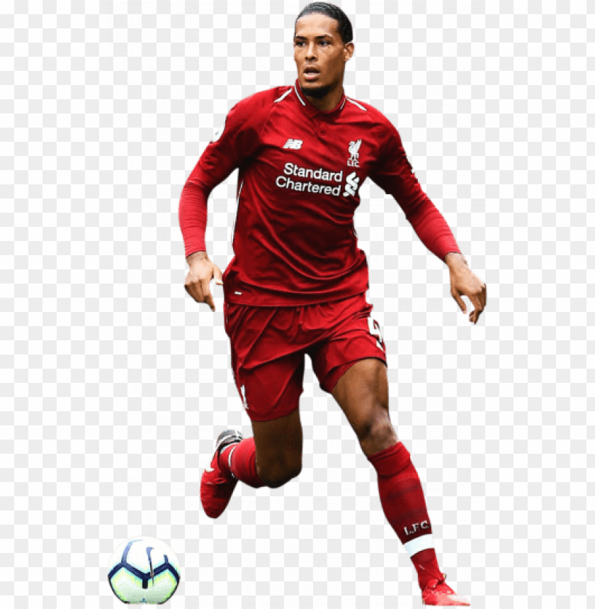 virgil van dijk, liverpool ,england ,fifa ,football ,sport