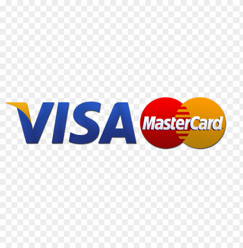 visa, logo, visa logo, visa logo png file, visa logo png hd, visa logo png, visa logo transparent png