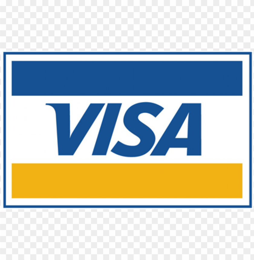 visa, logo, visa logo, visa logo png file, visa logo png hd, visa logo png, visa logo transparent png