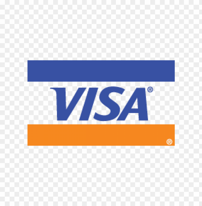 visa, logo, visa logo, visa logo png file, visa logo png hd, visa logo png, visa logo transparent png