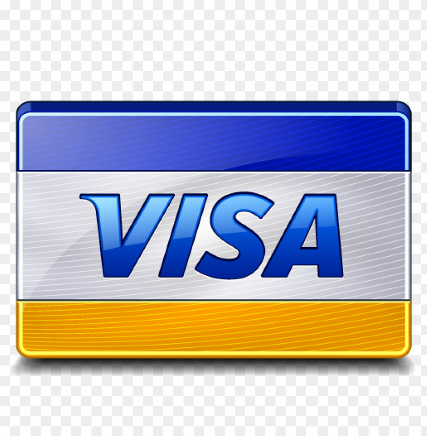 visa, logo, visa logo, visa logo png file, visa logo png hd, visa logo png, visa logo transparent png