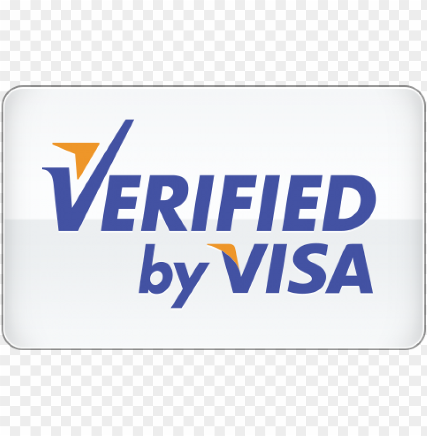 visa, logo, visa logo, visa logo png file, visa logo png hd, visa logo png, visa logo transparent png