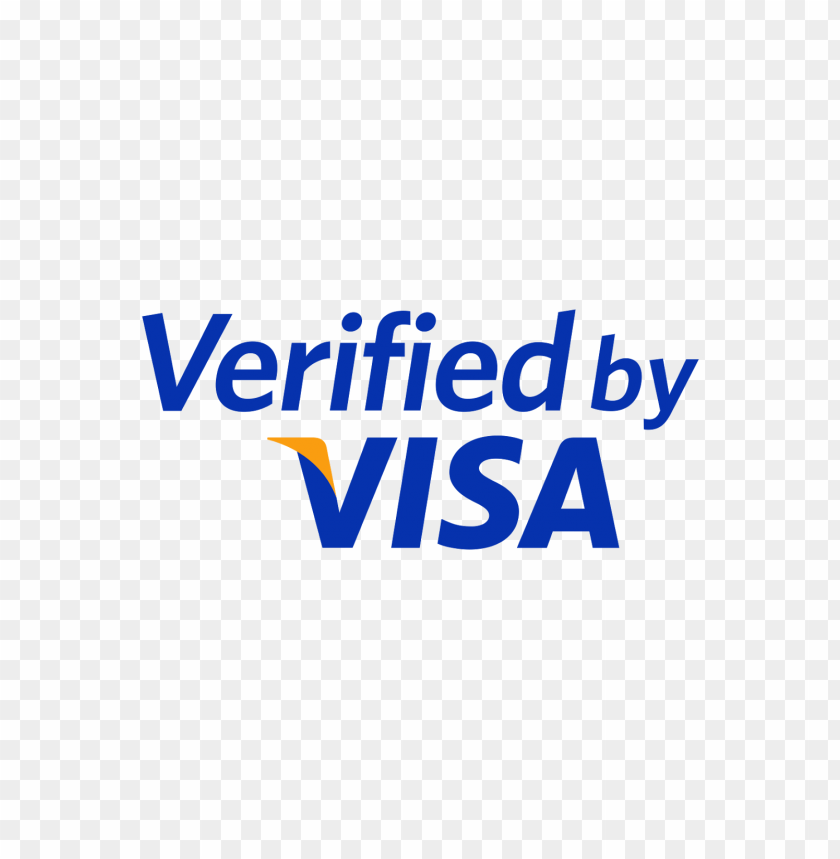 visa, logo, visa logo, visa logo png file, visa logo png hd, visa logo png, visa logo transparent png