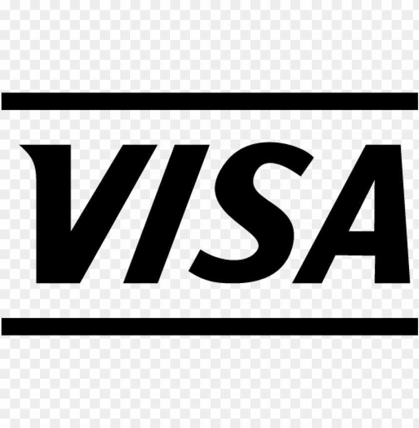 visa, logo, visa logo, visa logo png file, visa logo png hd, visa logo png, visa logo transparent png