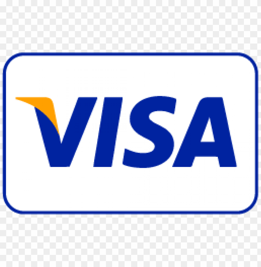 visa, logo, visa logo, visa logo png file, visa logo png hd, visa logo png, visa logo transparent png