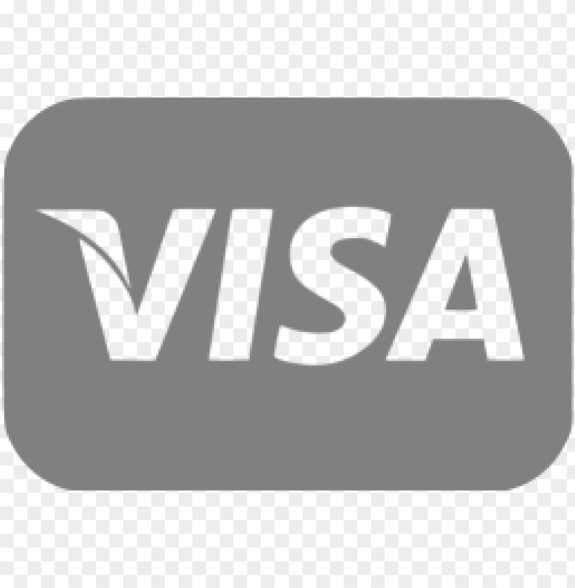 visa, logo, visa logo, visa logo png file, visa logo png hd, visa logo png, visa logo transparent png