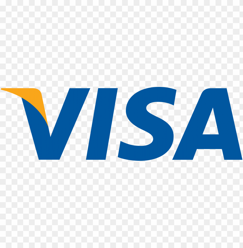 visa, logo, visa logo, visa logo png file, visa logo png hd, visa logo png, visa logo transparent png