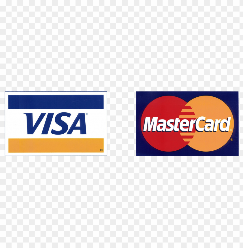 visa, logo, visa logo, visa logo png file, visa logo png hd, visa logo png, visa logo transparent png