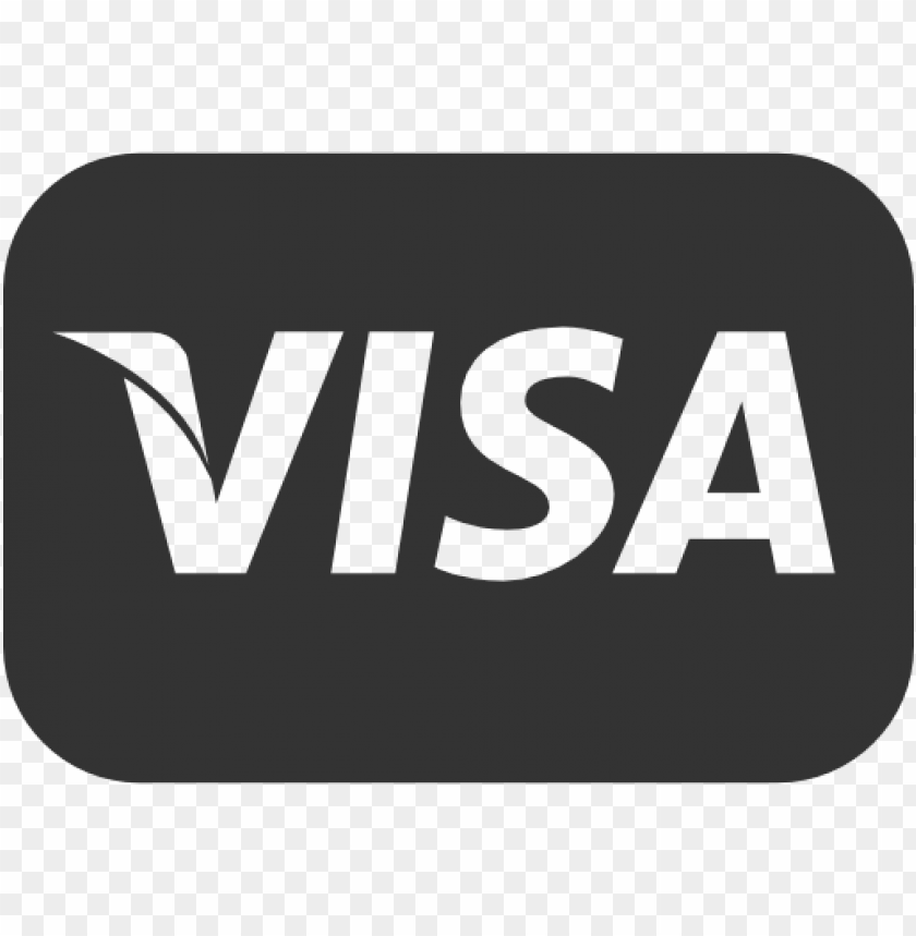 visa, logo, visa logo, visa logo png file, visa logo png hd, visa logo png, visa logo transparent png