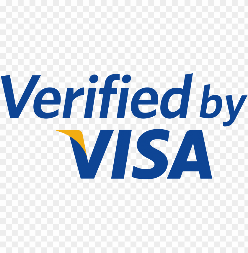 visa, logo, visa logo, visa logo png file, visa logo png hd, visa logo png, visa logo transparent png