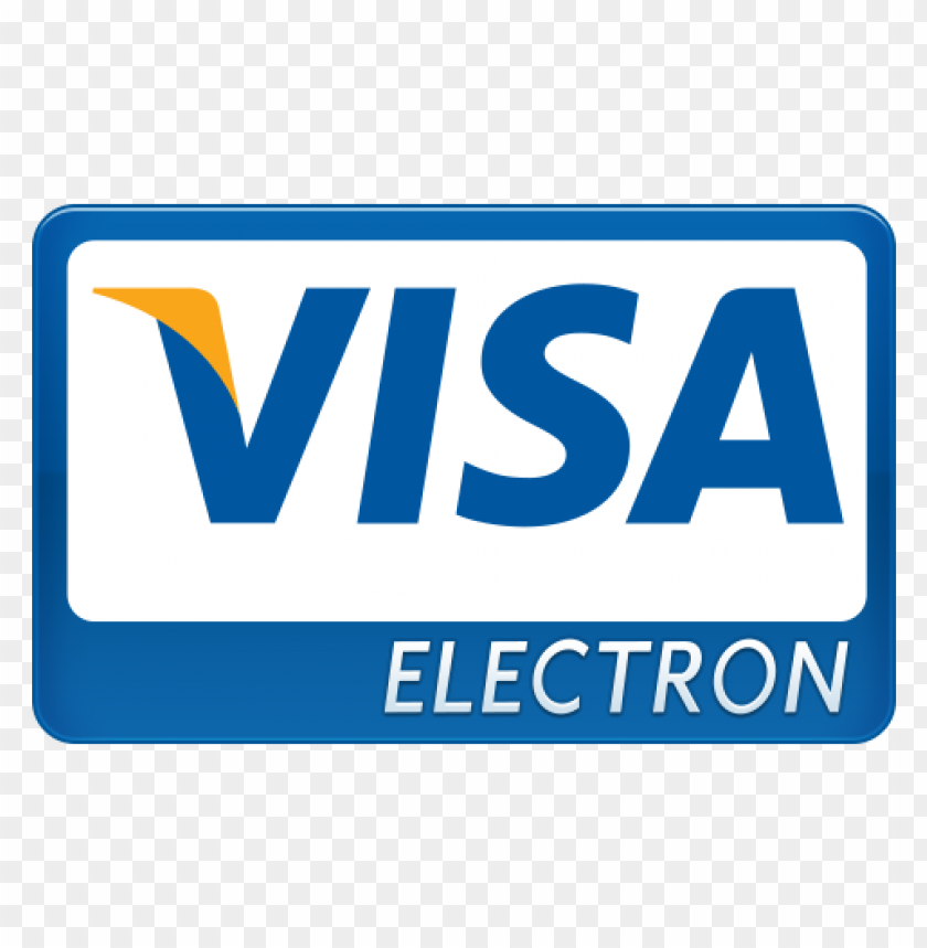 visa, logo, visa logo, visa logo png file, visa logo png hd, visa logo png, visa logo transparent png