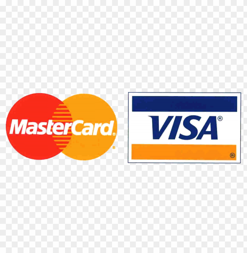 visa, logo, visa logo, visa logo png file, visa logo png hd, visa logo png, visa logo transparent png