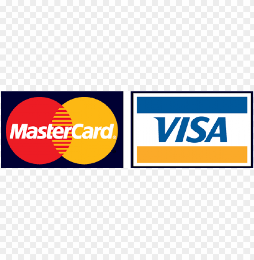 visa, logo, visa logo, visa logo png file, visa logo png hd, visa logo png, visa logo transparent png