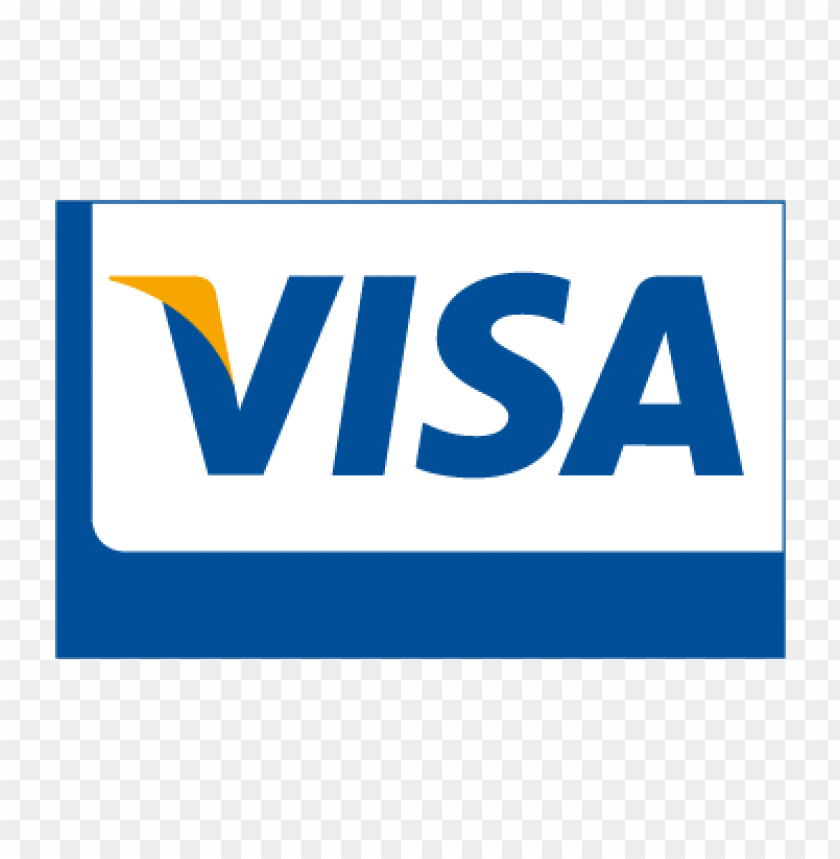 visa, logo, visa logo, visa logo png file, visa logo png hd, visa logo png, visa logo transparent png