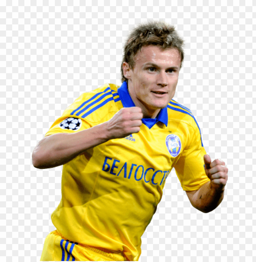 vitali rodionov, bate, belarus, rodionov, fifa ,football ,sport