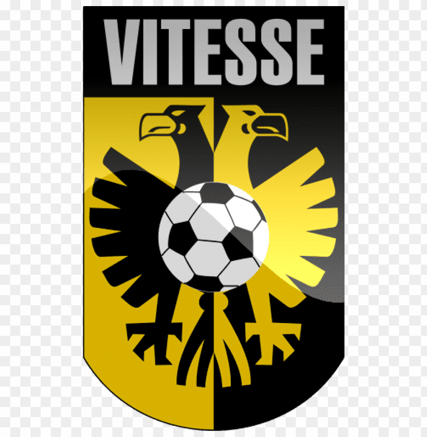 vitesse, football, logo, png