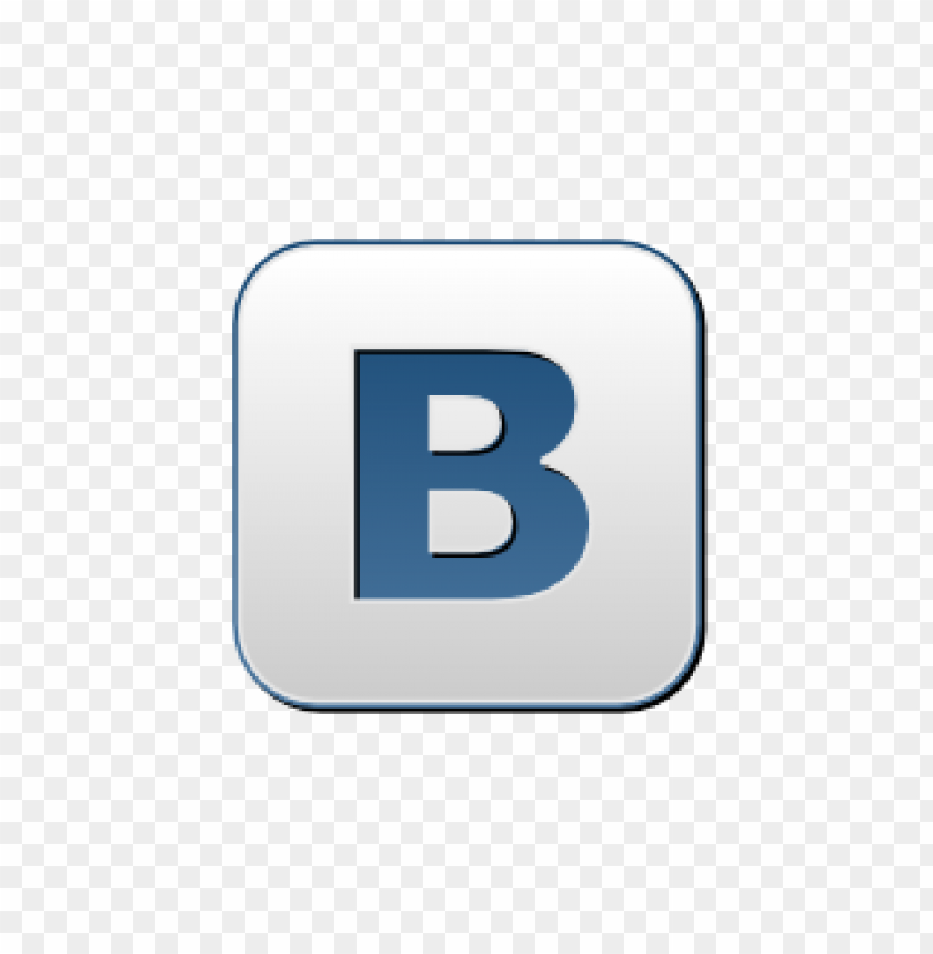 vkontakte, logo, vkontakte logo, vkontakte logo png file, vkontakte logo png hd, vkontakte logo png, vkontakte logo transparent png