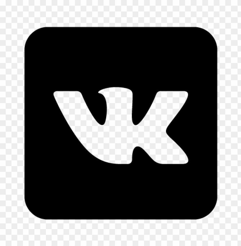 vkontakte, logo, vkontakte logo, vkontakte logo png file, vkontakte logo png hd, vkontakte logo png, vkontakte logo transparent png