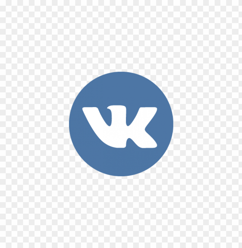 vkontakte, logo, vkontakte logo, vkontakte logo png file, vkontakte logo png hd, vkontakte logo png, vkontakte logo transparent png