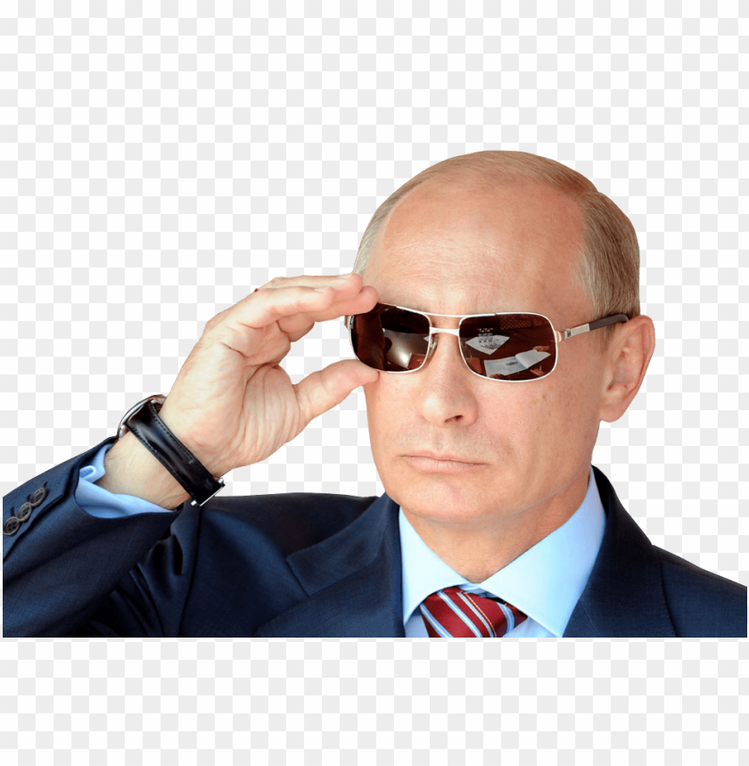 
vladimir putin
, 
vladimir
, 
putin
, 
vladimir vladimirovich putin
, 
president of russia
