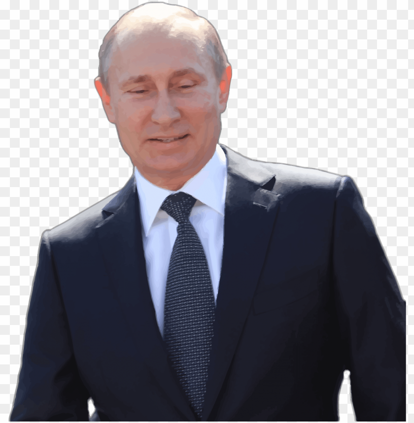 
vladimir putin
, 
vladimir
, 
putin
, 
vladimir vladimirovich putin
, 
president of russia
