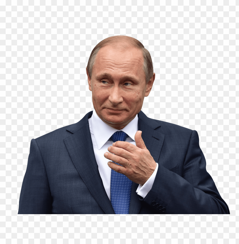 
vladimir putin
, 
vladimir
, 
putin
, 
vladimir vladimirovich putin
, 
president of russia
