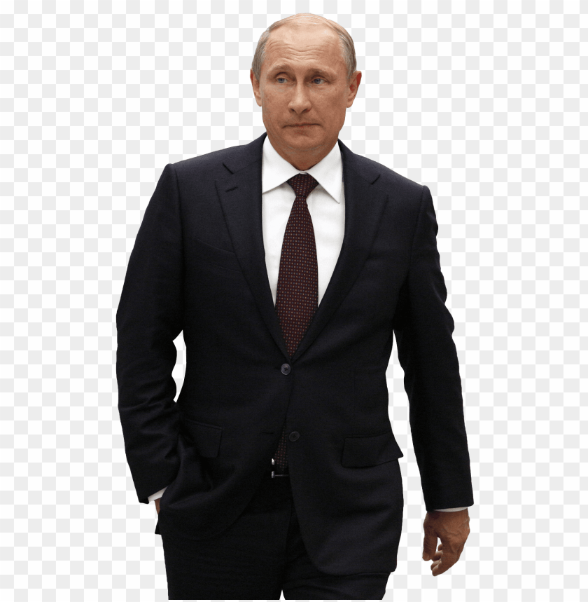 
vladimir putin
, 
vladimir
, 
putin
, 
vladimir vladimirovich putin
, 
president of russia
