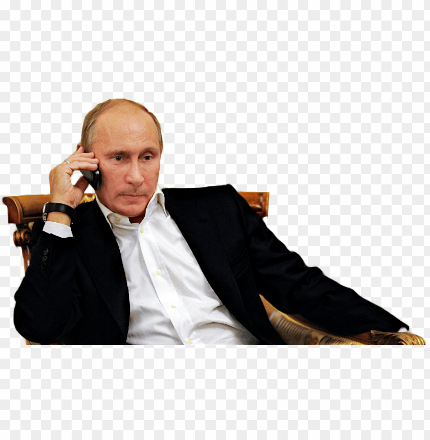 
vladimir putin
, 
vladimir
, 
putin
, 
vladimir vladimirovich putin
, 
president of russia
