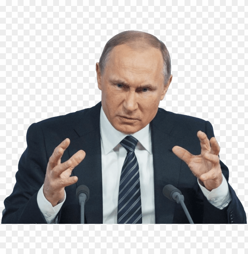 
vladimir putin
, 
vladimir
, 
putin
, 
vladimir vladimirovich putin
, 
president of russia
