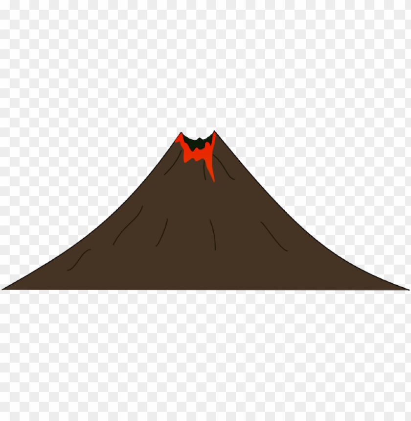 volcano,بركان