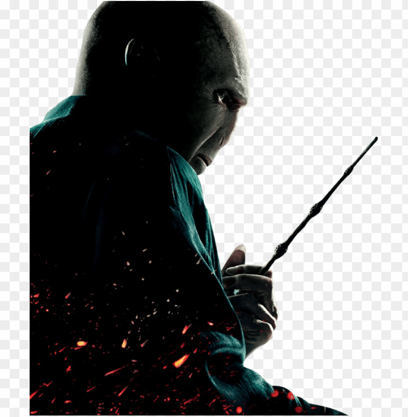 voldemort png, png,voldemort