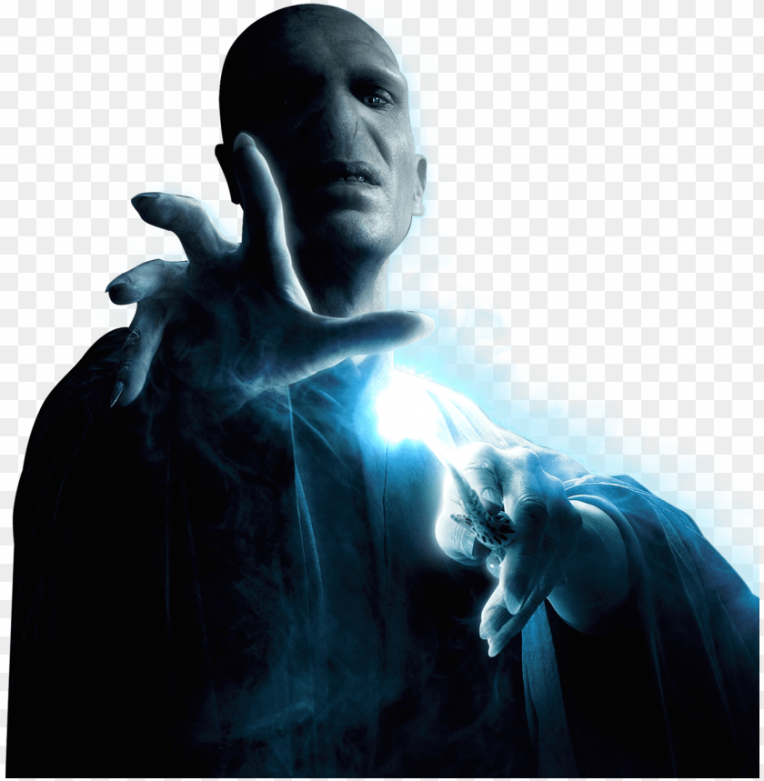 voldemort png, png,voldemort