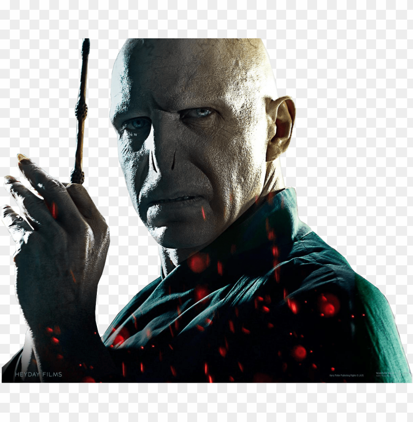 voldemort png, png,voldemort