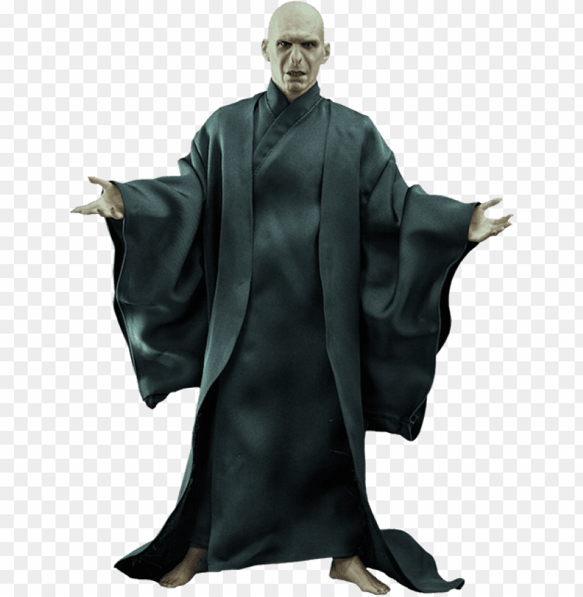 voldemort png, png,voldemort